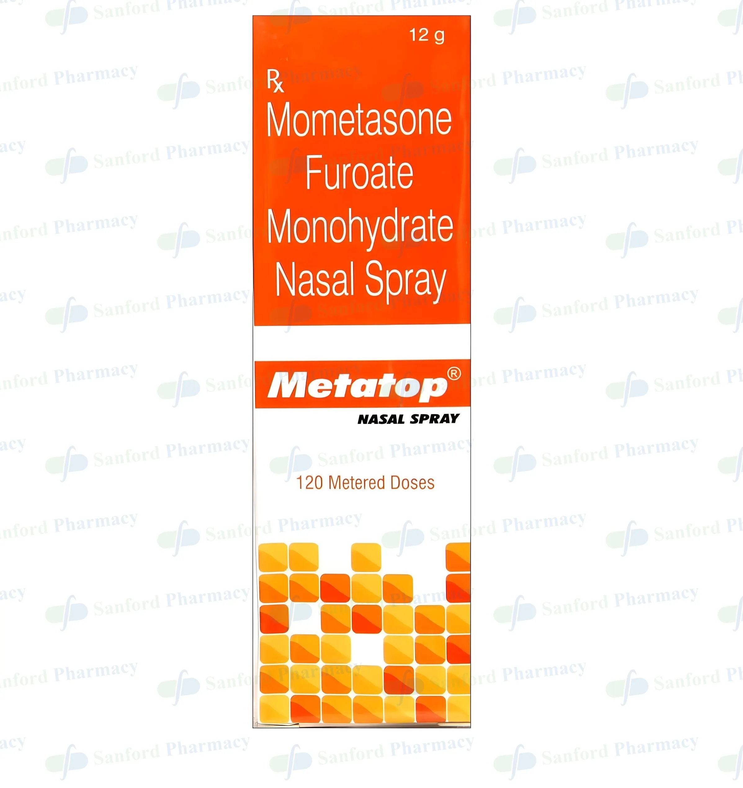 mometasone furoate 0.1